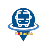 logo kibusao
